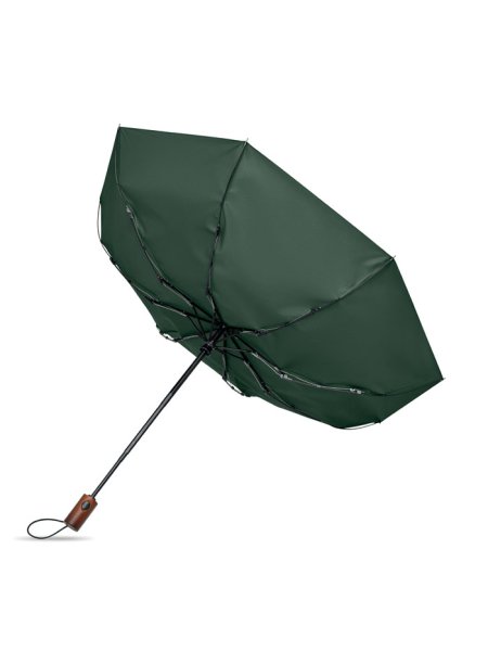 ombrello-automatico-da-21-verde-14.jpg