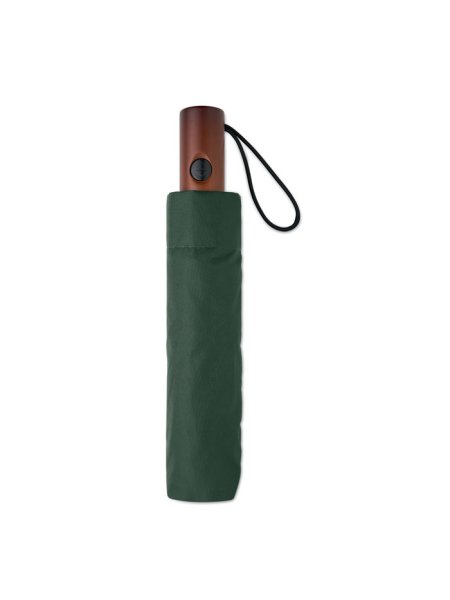 ombrello-automatico-da-21-verde-15.jpg