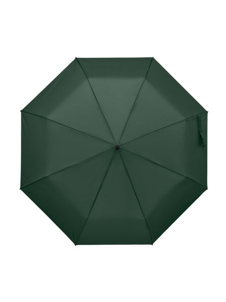 ombrello-automatico-da-21-verde-16.jpg