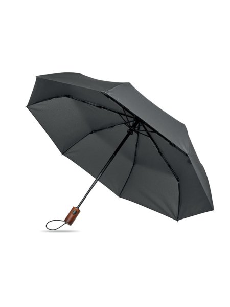 rayna-fold-grigio-pietra.jpg