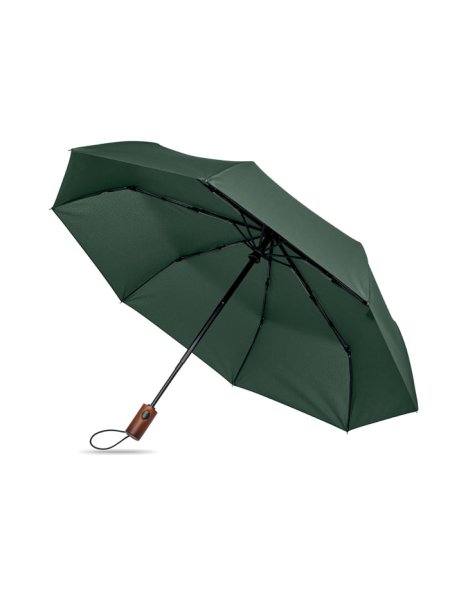 rayna-fold-verde.jpg