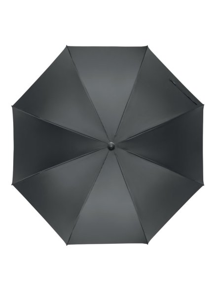 ombrello-automatico-27-grigio-pietra-28.jpg