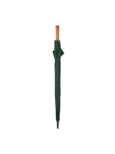 ombrello-automatico-27-verde-15.jpg