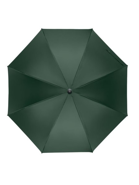 ombrello-automatico-27-verde-16.jpg