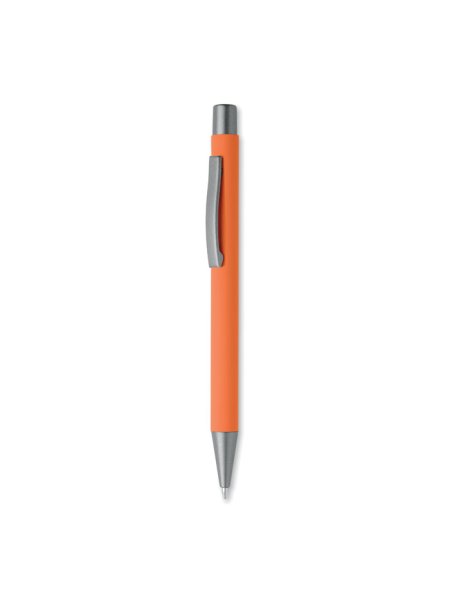 nali-arancio.jpg