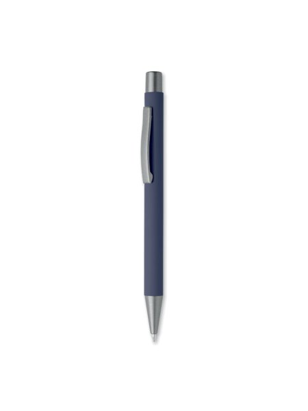 nali-francese-navy.jpg