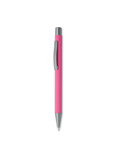 nali-fucsia.jpg