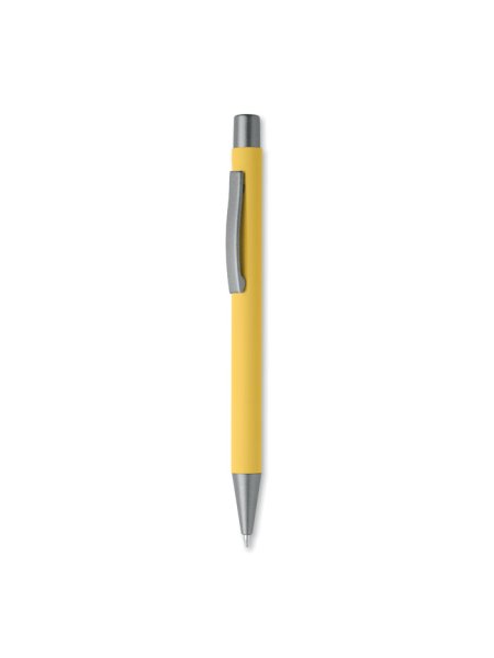 nali-giallo.jpg