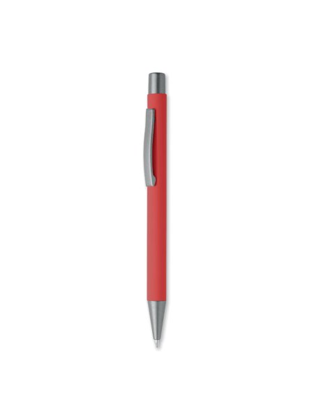 nali-rosso.jpg