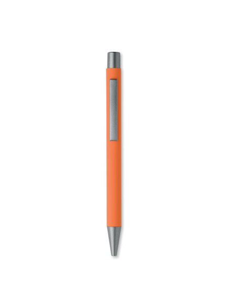 penna-a-sfera-in-alluminio-arancio-20.jpg