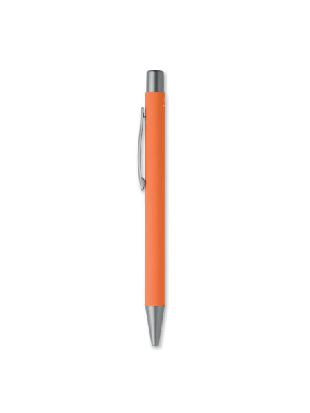 penna-a-sfera-in-alluminio-arancio-21.jpg
