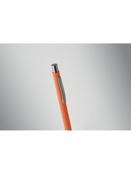 penna-a-sfera-in-alluminio-arancio-22.jpg