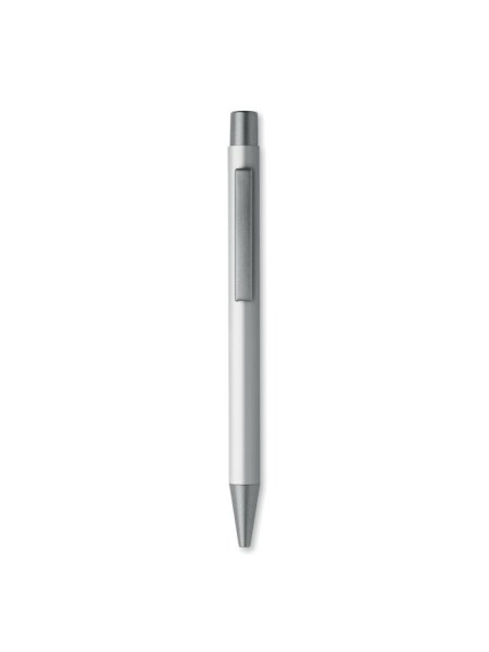 penna-a-sfera-in-alluminio-argento-32.jpg