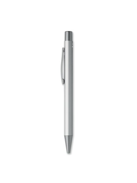 penna-a-sfera-in-alluminio-argento-33.jpg
