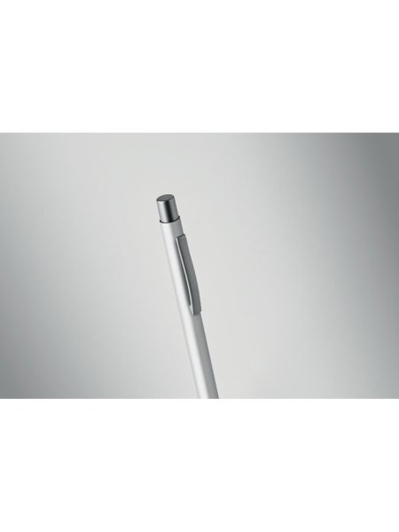 penna-a-sfera-in-alluminio-argento-34.jpg