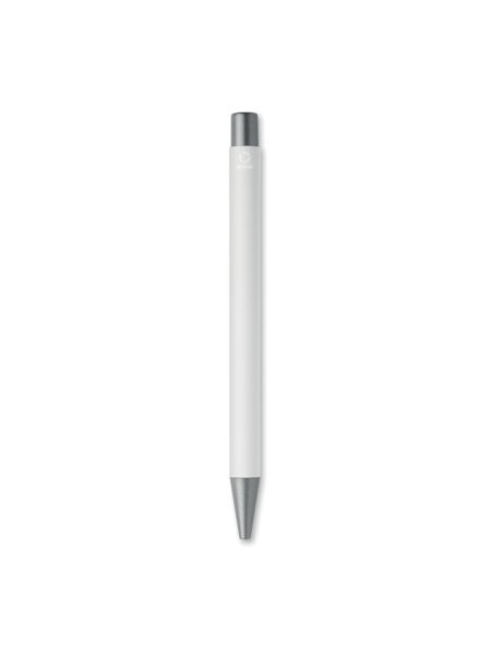 penna-a-sfera-in-alluminio-bianco-14.jpg