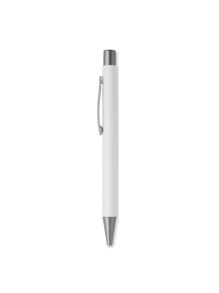 penna-a-sfera-in-alluminio-bianco-15.jpg