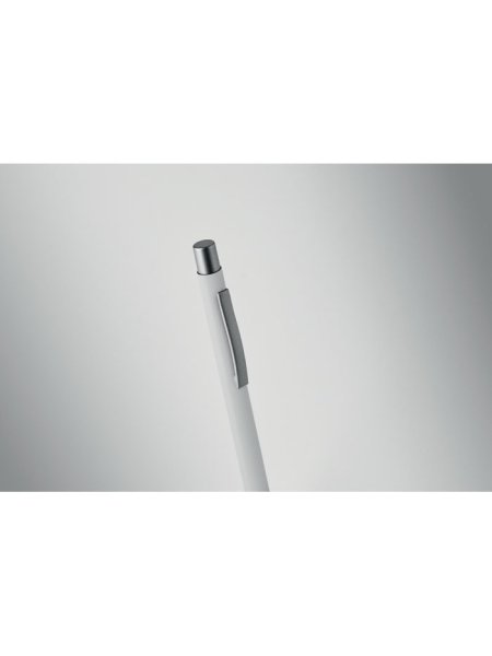 penna-a-sfera-in-alluminio-bianco-16.jpg