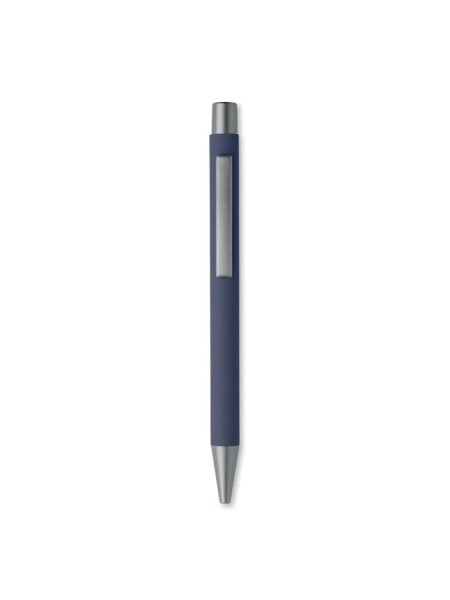 penna-a-sfera-in-alluminio-dark-navy-55.jpg