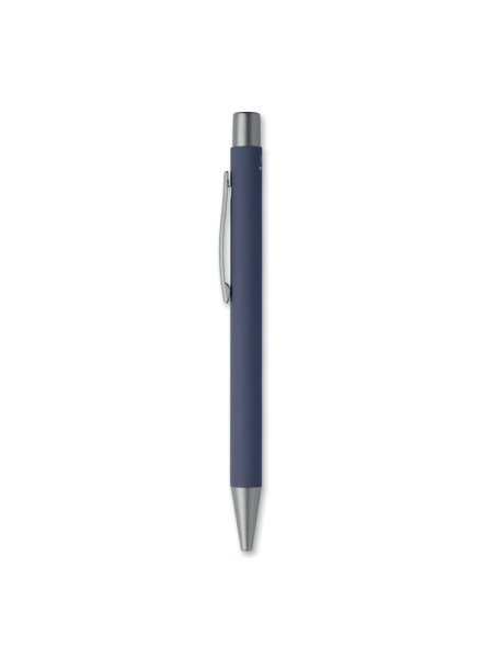 penna-a-sfera-in-alluminio-dark-navy-56.jpg
