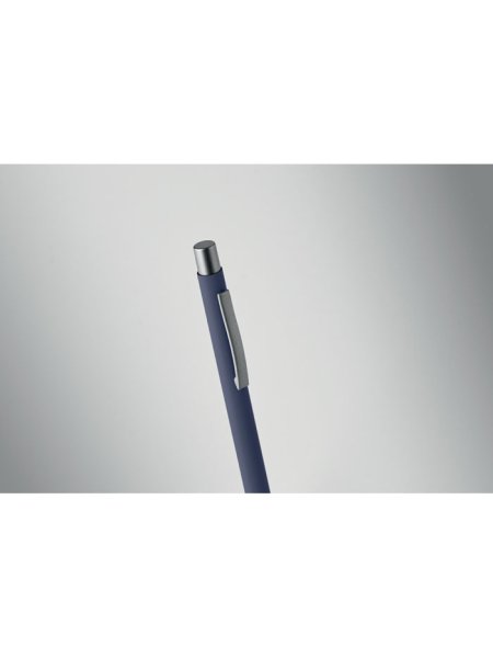 penna-a-sfera-in-alluminio-dark-navy-57.jpg