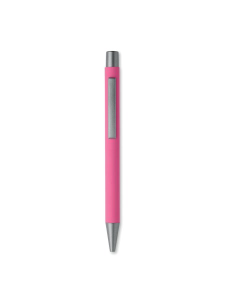 penna-a-sfera-in-alluminio-fucsia-26.jpg