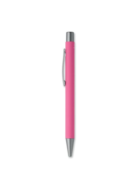 penna-a-sfera-in-alluminio-fucsia-27.jpg