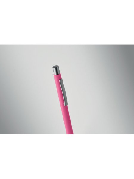 penna-a-sfera-in-alluminio-fucsia-28.jpg