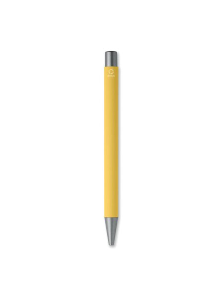 penna-a-sfera-in-alluminio-giallo-38.jpg