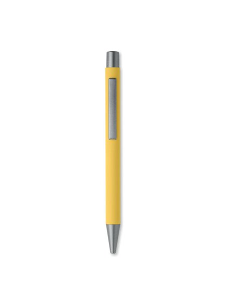 penna-a-sfera-in-alluminio-giallo-39.jpg