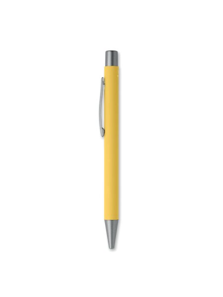 penna-a-sfera-in-alluminio-giallo-40.jpg
