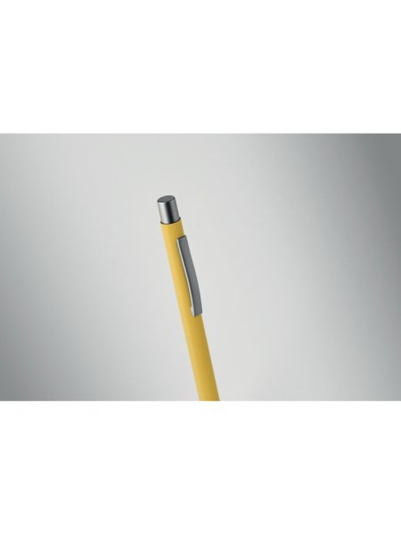 penna-a-sfera-in-alluminio-giallo-41.jpg