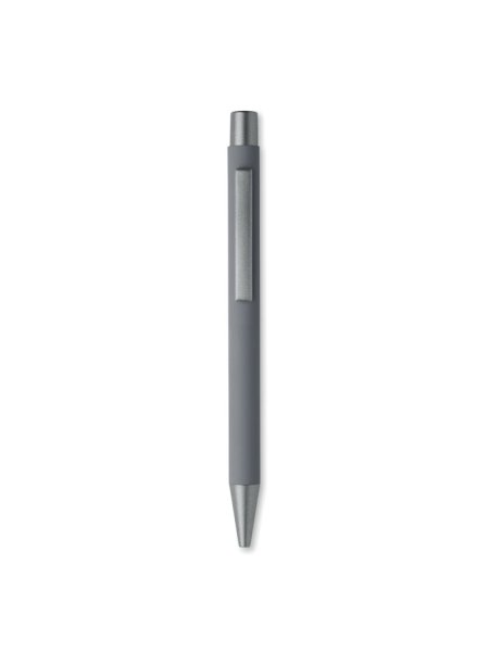 penna-a-sfera-in-alluminio-grigio-pietra-50.jpg