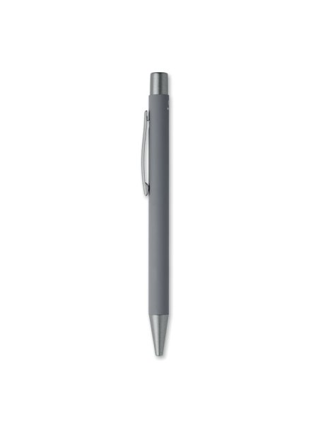penna-a-sfera-in-alluminio-grigio-pietra-51.jpg
