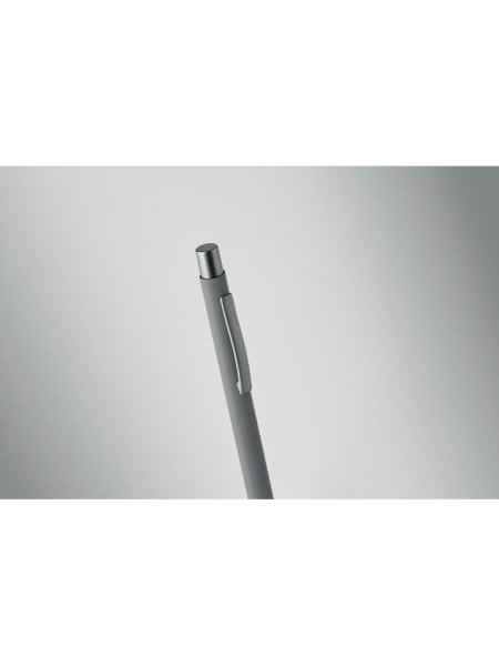 penna-a-sfera-in-alluminio-grigio-pietra-53.jpg