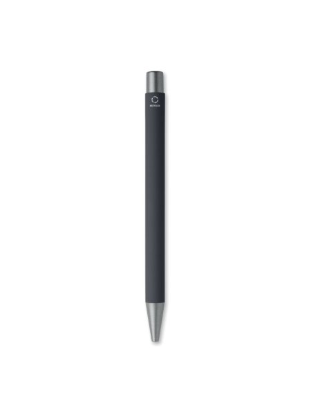 penna-a-sfera-in-alluminio-nero-17.jpg