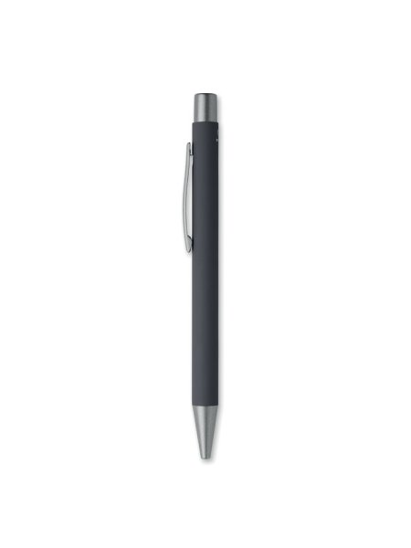 penna-a-sfera-in-alluminio-nero-18.jpg