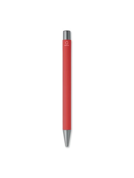 penna-a-sfera-in-alluminio-rosso-23.jpg