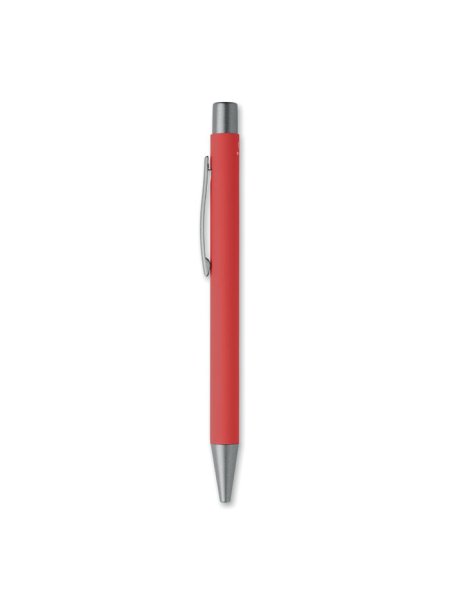 penna-a-sfera-in-alluminio-rosso-24.jpg