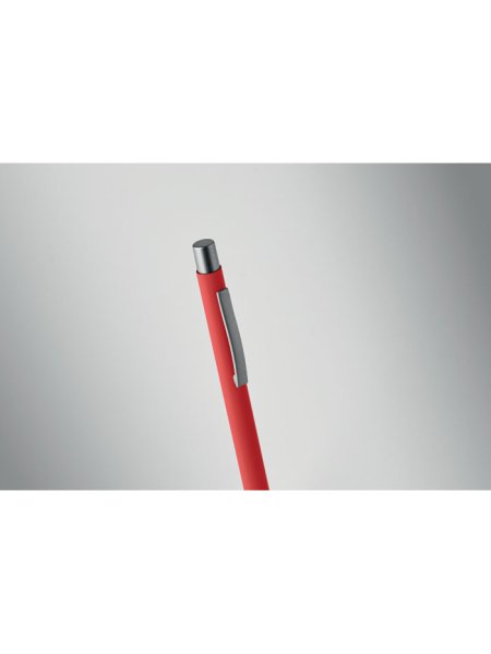 penna-a-sfera-in-alluminio-rosso-25.jpg