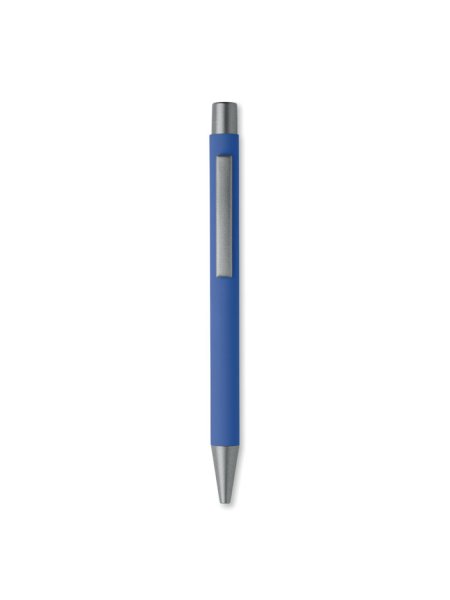 penna-a-sfera-in-alluminio-royal-47.jpg