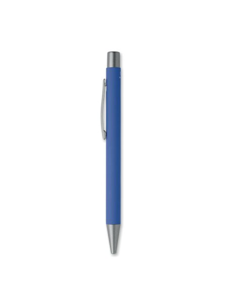 penna-a-sfera-in-alluminio-royal-48.jpg