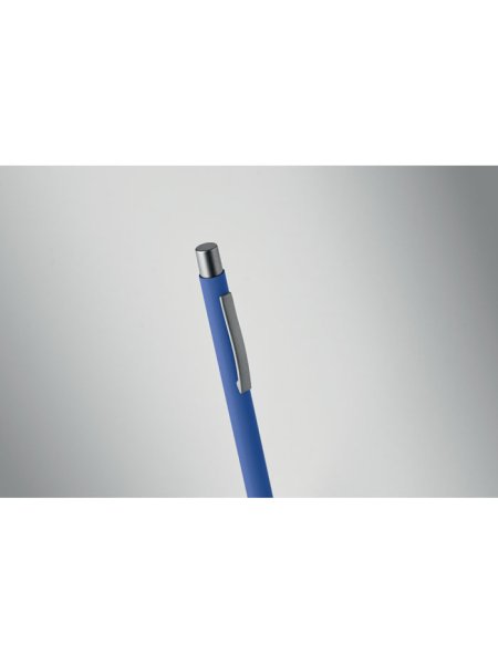 penna-a-sfera-in-alluminio-royal-49.jpg