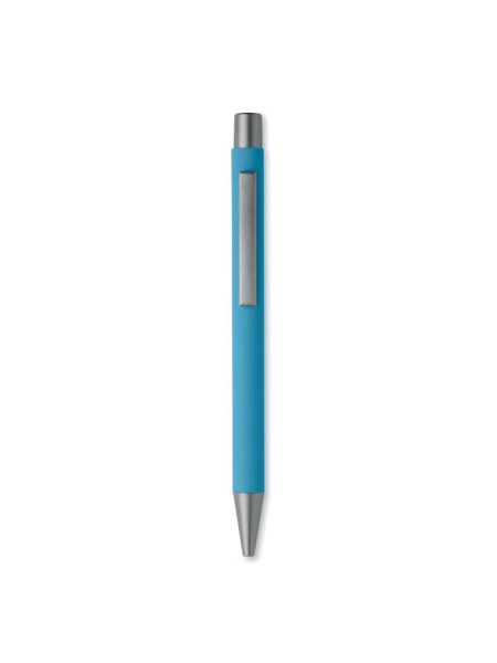 penna-a-sfera-in-alluminio-turchese-35.jpg