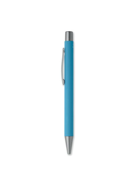 penna-a-sfera-in-alluminio-turchese-36.jpg