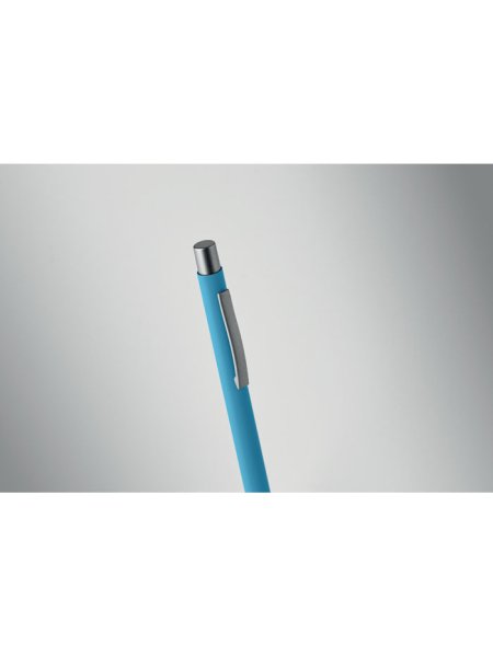 penna-a-sfera-in-alluminio-turchese-37.jpg