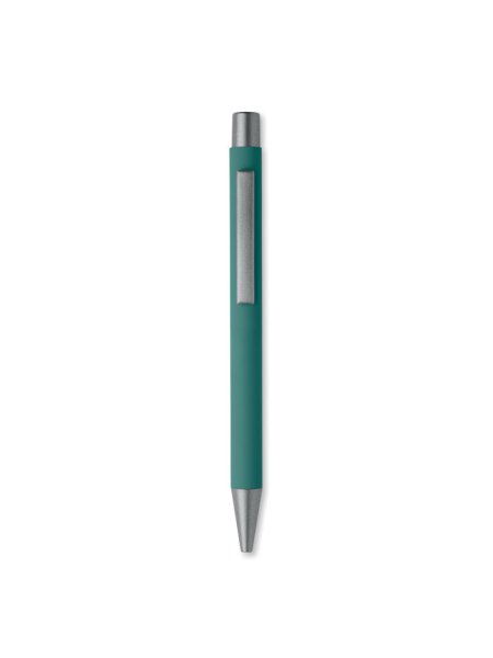 penna-a-sfera-in-alluminio-verde-29.jpg