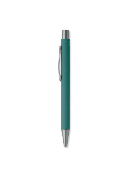 penna-a-sfera-in-alluminio-verde-30.jpg