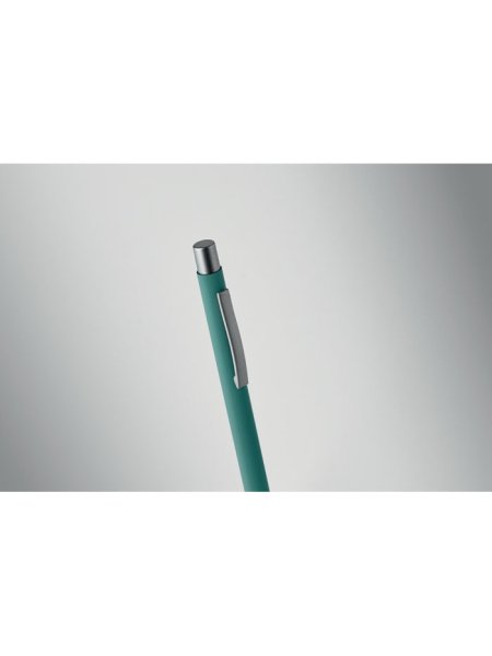 penna-a-sfera-in-alluminio-verde-31.jpg