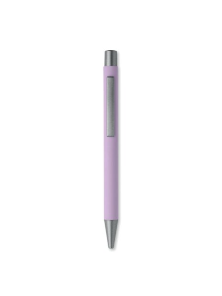 penna-a-sfera-in-alluminio-viola-42.jpg